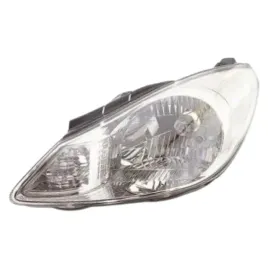 reflektor-lampa-lewa-hyundai-i10-i-2007-2008-2009-2010-2011-2012-2013