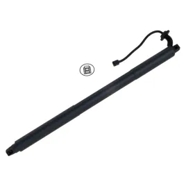 silownik-elektryczny-klapy-lewy-volvo-xc90-ii-2014-2015-2016-2017