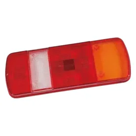 klosz-lampy-tyl-mercedes-atego-ii-2004-2005-2006-2007