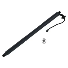 silownik-elektryczny-klapy-prawy-volvo-xc90-ii-2014-2015-2016-2017