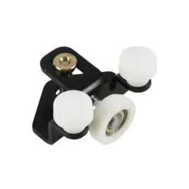 wozek-rolka-drzwi-przesuwne-mercedes-sprinter-iii-2006-2007-2008-2009