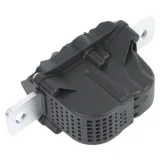 adapter-do-akumulatora-tesla-model-3-2017-2018-2019-2020