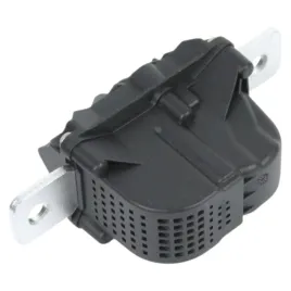 adapter-do-akumulatora-tesla-model-3-2017-2018-2019-2020