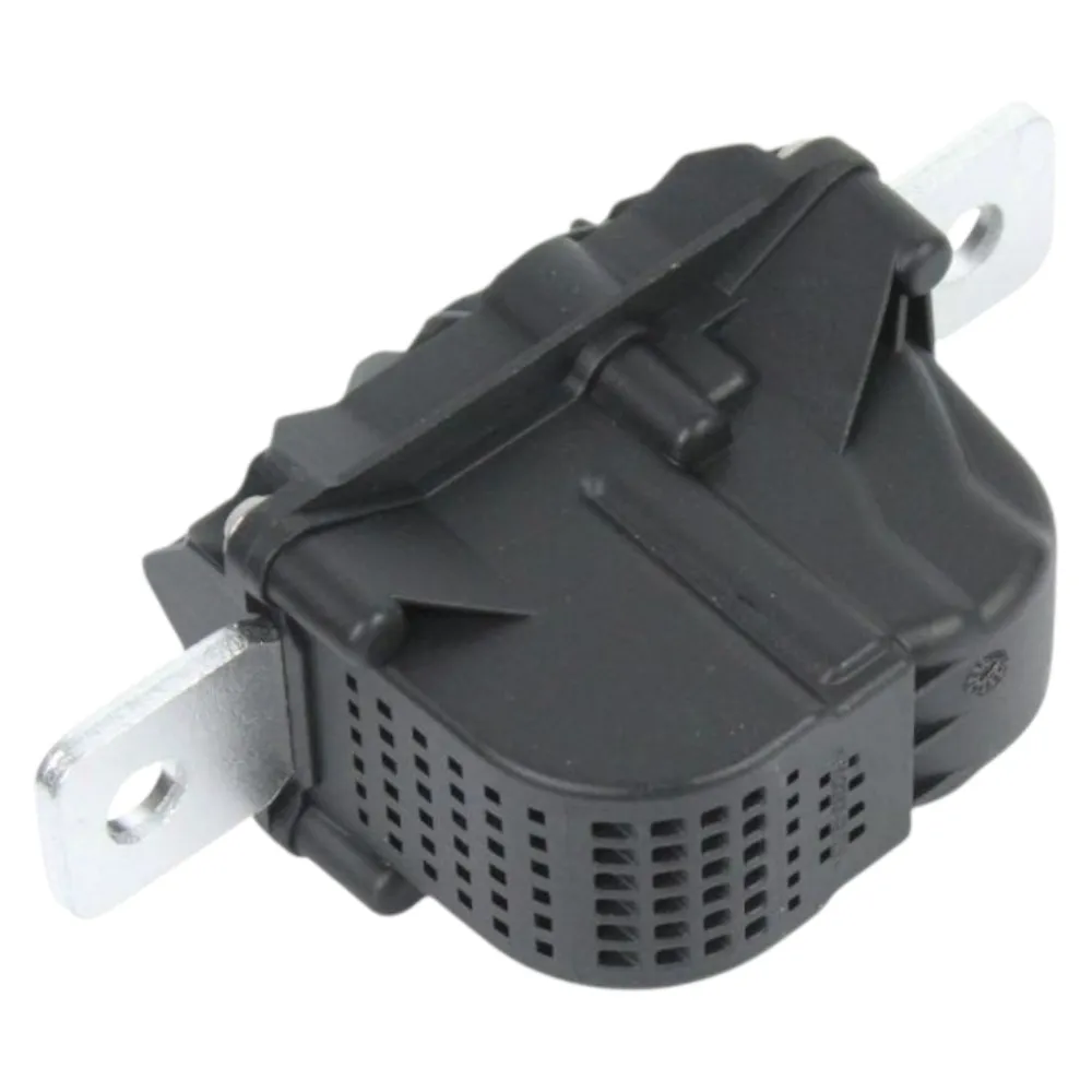 adapter-do-akumulatora-tesla-model-3-2017-2018-2019-2020