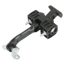 ogranicznik-drzwi-przod-fiat-ducato-iii-2014-2015-2016-2017