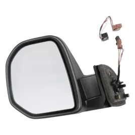 lusterko-lewe-peugeot-partner-tepee-ii-2010-2011-2012-2013-2014-2015-2016