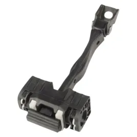 ogranicznik-drzwi-przod-bmw-x5-f15-f85-2013-2014-2015-2016-2017-2018