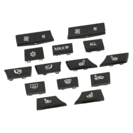 zestaw-przyciskow-bmw-5-f10-2010-2011-2012-2013-2014-2015-2016