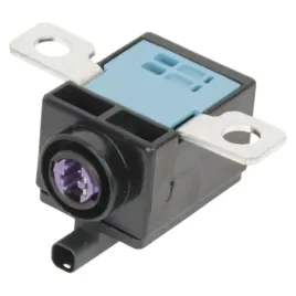 adapter-do-akumulatora-bmw-6-g32-2017-2018-2019-2020