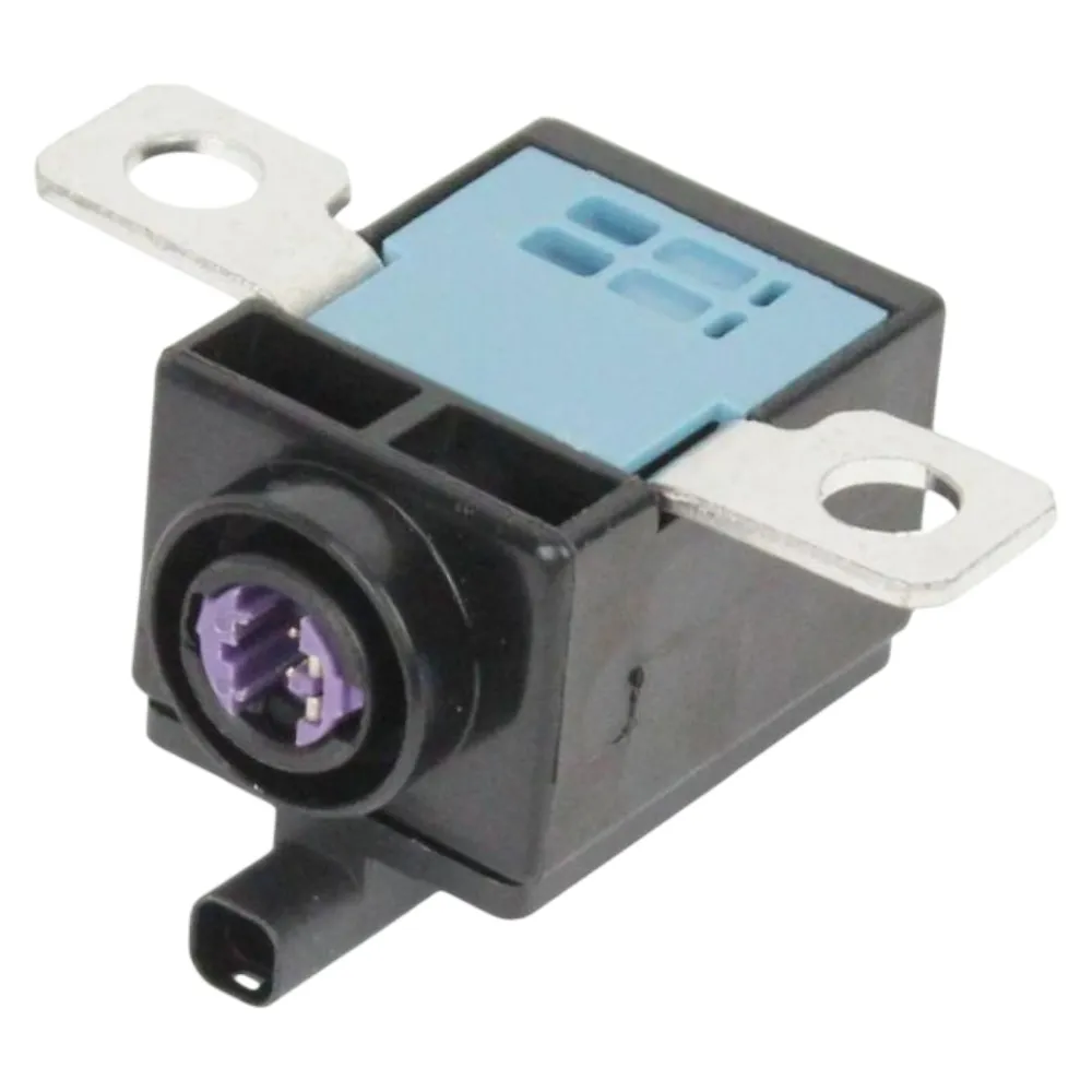 adapter-do-akumulatora-bmw-5-g31-2017-2018-2019-2020