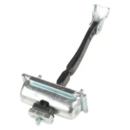 ogranicznik-drzwi-przod-bmw-x2-f26-2018-2019-2020-2021