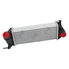 chlodnica-powietrza-renault-kangoo-grand-kangoo-ii-2008-2009-2010-2011