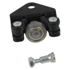 wozek-rolka-drzwi-przesuwne-renault-master-ii-2002-2003-2004-2005-2006