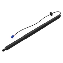 silownik-elektryczny-klapy-lewy-mercedes-glc-c253-2016-2017-2018-2019