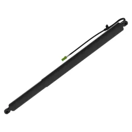 silownik-elektryczny-klapy-prawy-peugeot-2009-2010-2011-2012-2013-2014-2015