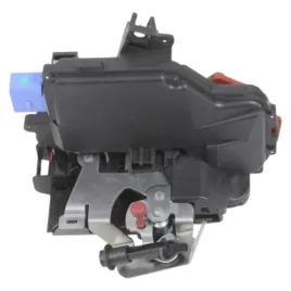 zamek-drzwi-tyl-lewy-audi-a4-b6-2000-2001-2002-2003-2004-2005-2006