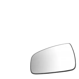 szklo-wklad-lusterka-lewe-dacia-sandero-i-2008-2009-2010-2011-2012
