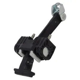 ogranicznik-drzwi-tyl-opel-zafira-zafira-family-b-2009-2010-2011-2012