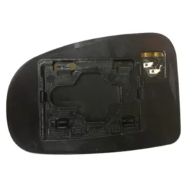 szklo-wklad-lusterka-prawe-toyota-iq-2009-2010-2011-2012-2013-2014-2015