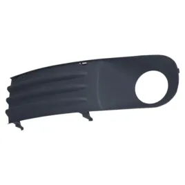 atrapa-zderzaka-przod-lewy-vw-multivan-v-2006-2007-2008-2009-2010-2011-2012