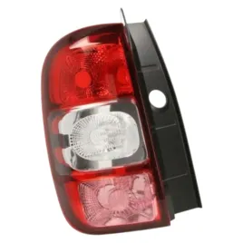 lampa-tylna-lewa-dacia-duster-i-2010-2011-2012-2013-2014-2015-2016-2017