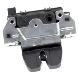 zamek-klapy-bagaznika-tyl-opel-astra-h-2006-2007-2008-2009-2010-2011-2012