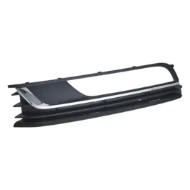 atrapa-zderzaka-przod-lewy-vw-passat-b7-2010-2011-2012-2013-2014