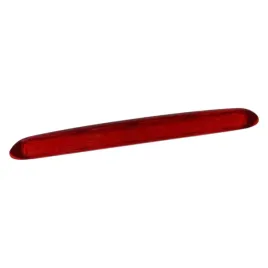 trzecie-swiatlo-stop-seat-leon-ii-2005-2006-2007-2008-2009-2010-2011-2012