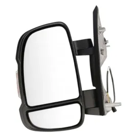 lusterko-lewe-peugeot-boxer-ii-2006-2007-2008-2009