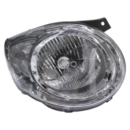 reflektor-lampa-prawa-kia-picanto-i-2004-2005-2006-2007-2008-2009-2010-2011