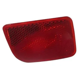 odblask-tyl-lewy-nissan-nv400-2011-2012-2013-2014