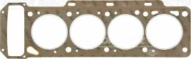 uszcz-gl-bmw-316-320-1-8-grubsza-wer-61-24190-70-victor-reinz