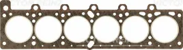 uszczelka-gl-bmw-m20-20-23b-61-24465-60-victor-reinz