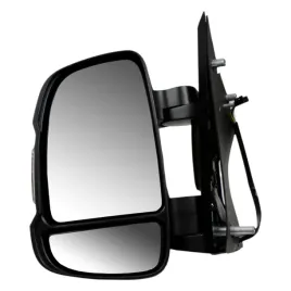 lusterko-lewe-citroen-jumper-ii-2006-2007-2008-2009