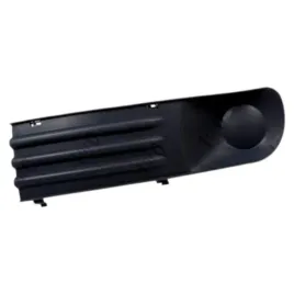 atrapa-zderzaka-przod-lewy-vw-multivan-t5-2007-2008-2009-2010-2011-2012