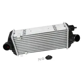 chlodnica-powietrza-hyundai-i40-i-2012-2013-2014-2015-2016-2017-2018-2019
