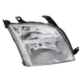 reflektor-lampa-prawa-ford-fusion-i-2004-2005-2006-2007-2008-2009-2010-2011