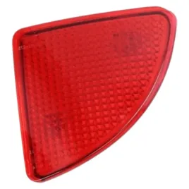 odblask-tylny-tyl-prawy-renault-kangoo-i-2000-2001-2002-2003-2004-2005-2006