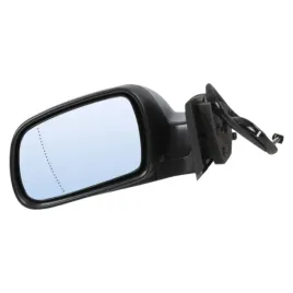 lusterko-lewe-peugeot-307-2000-2001-2002-2003-2004-2005-2006-2007-2008-2009