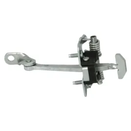 ogranicznik-drzwi-tylny-tyl-peugeot-307-2002-2003-2004-2005-2006-2007-2008