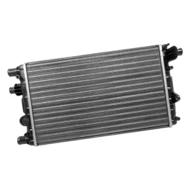 chlodnica-fiat-seicento-600-2000-2001-2002-2003-2004-2005-2006-2007-2008