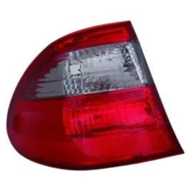 lampa-tylna-lewa-mercedes-e-w211-2002-2003-2004-2005-2006-2007-2008
