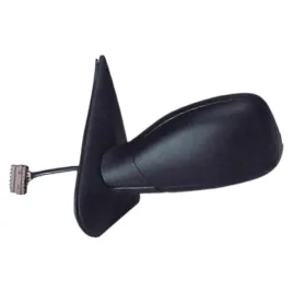 lusterko-lewe-peugeot-306-1993-1994-1995-1996-1997-1998-1999-2000-2001-2002