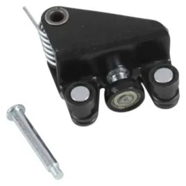 wozek-rolka-drzwi-przesuwne-opel-vivaro-a-2005-2006-2007-2008-2009-2010