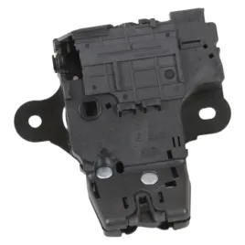 zamek-klapy-bagaznika-chevrolet-aveo-t300-2011-2012-2013-2014