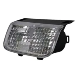 lampa-tylna-prawa-renault-trafic-ii-2004-2005-2006-2007-2008-2009-2010-2011
