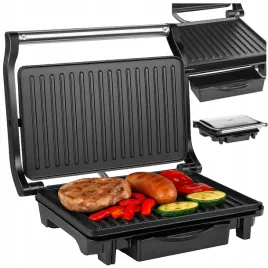 panini-gril-opiekacz-toster-sandwich-maker-1500w-3-pozycje