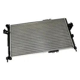 chlodnica-opel-corsa-c-2000-2001-2002-2003
