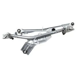 mechanizm-wycieraczek-przod-fiat-punto-evo-2009-2010-2011-2012