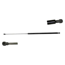 silowniki-teleskop-bmw-5-e60-2002-2003-2004-2005-2006-2007-2008-2009-2010